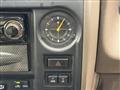2001 Toyota Land Cruiser Prado