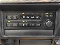 2001 Toyota Land Cruiser Prado