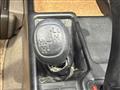 2001 Toyota Land Cruiser Prado