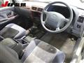 2001 Toyota Land Cruiser Prado