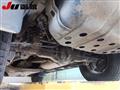 2001 Toyota Land Cruiser Prado