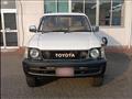 2001 Toyota Land Cruiser Prado