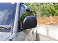 2001 Toyota Land Cruiser Prado