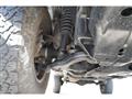 2001 Toyota Land Cruiser Prado