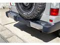 2001 Toyota Land Cruiser Prado