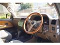 2001 Toyota Land Cruiser Prado
