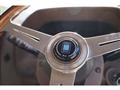 2001 Toyota Land Cruiser Prado