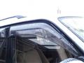2001 Toyota Land Cruiser Prado