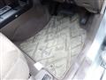 2001 Toyota Land Cruiser Prado