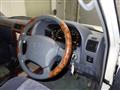 2000 Toyota Land Cruiser Prado
