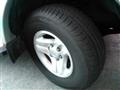 2000 Toyota Land Cruiser Prado