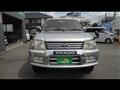 2000 Toyota Land Cruiser Prado