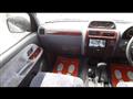 2000 Toyota Land Cruiser Prado