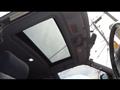 2000 Toyota Land Cruiser Prado
