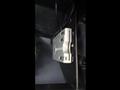 2000 Toyota Land Cruiser Prado