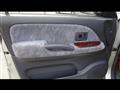 2000 Toyota Land Cruiser Prado