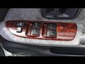 2000 Toyota Land Cruiser Prado