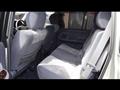 2000 Toyota Land Cruiser Prado