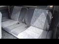 2000 Toyota Land Cruiser Prado