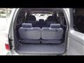 2000 Toyota Land Cruiser Prado