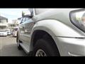 2000 Toyota Land Cruiser Prado