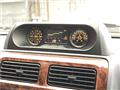 2000 Toyota Land Cruiser Prado