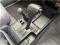 2000 Toyota Land Cruiser Prado
