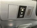 2000 Toyota Land Cruiser Prado