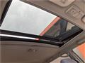 2000 Toyota Land Cruiser Prado