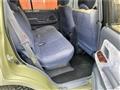 2000 Toyota Land Cruiser Prado