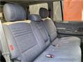 2000 Toyota Land Cruiser Prado