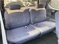 2000 Toyota Land Cruiser Prado