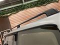 2000 Toyota Land Cruiser Prado