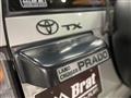 2000 Toyota Land Cruiser Prado