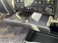 2000 Toyota Land Cruiser Prado