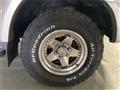 1999 Toyota Land Cruiser Prado