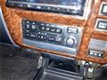 1999 Toyota Land Cruiser Prado
