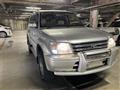 1999 Toyota Land Cruiser Prado
