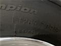 1999 Toyota Land Cruiser Prado