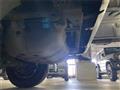 1999 Toyota Land Cruiser Prado