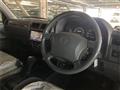 1999 Toyota Land Cruiser Prado