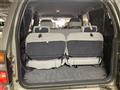 1999 Toyota Land Cruiser Prado