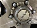 1999 Toyota Land Cruiser Prado