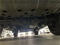 1999 Toyota Land Cruiser Prado
