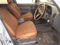 1999 Toyota Land Cruiser Prado