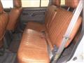 1999 Toyota Land Cruiser Prado
