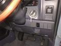 1999 Toyota Land Cruiser Prado