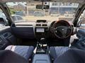 1999 Toyota Land Cruiser Prado