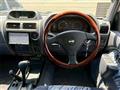 1999 Toyota Land Cruiser Prado