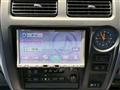 1999 Toyota Land Cruiser Prado